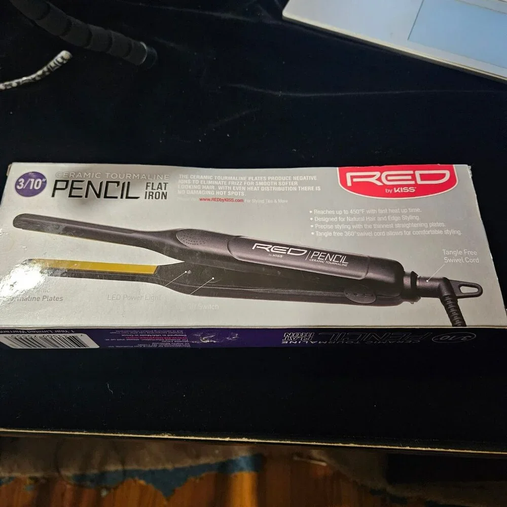 3/10